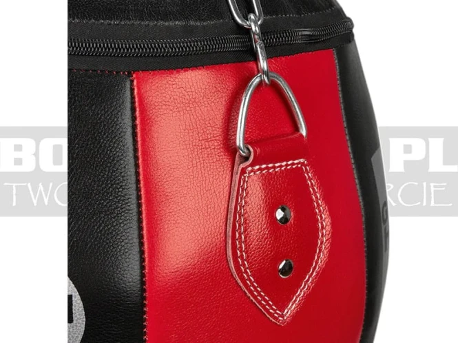 PBT-9131-001-green-hill-torpedo-leather-65x50cm-black-red-4.jpg