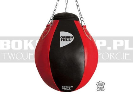 WB-9017-EU-1-001-green-hill-wrecking-ball-leather-60x60cm-black-red-1.jpg