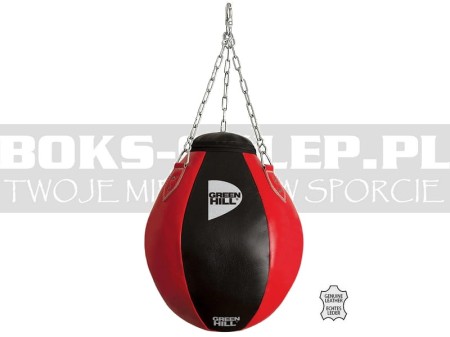 WB-9017-EU-1-001-green-hill-wrecking-ball-leather-60x60cm-black-red-2.jpg