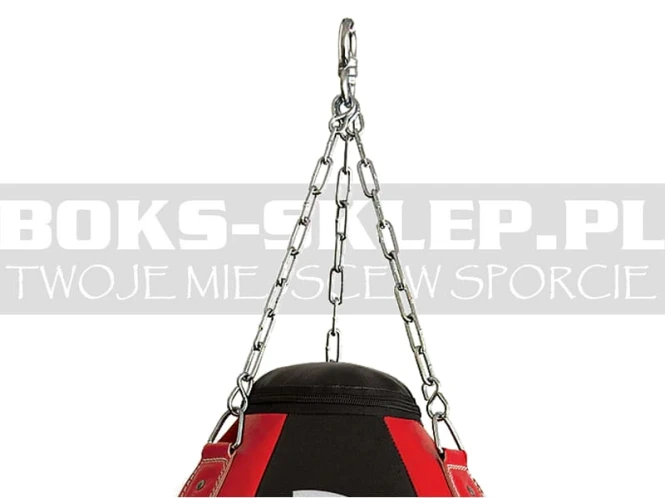 WB-9017-EU-1-001-green-hill-wrecking-ball-leather-60x60cm-black-red-3.jpg