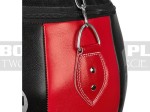 WB-9017-EU-1-001-green-hill-wrecking-ball-leather-60x60cm-black-red-4.jpg