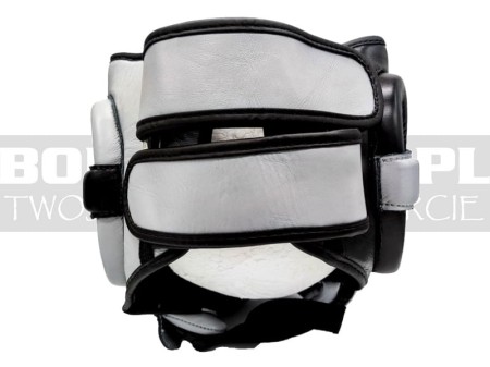 HG-PRO-Skills-kask-bokseski-black-grey-2.jpg