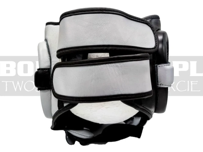 HG-PRO-Skills-kask-bokseski-black-grey-2.jpg