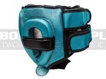 HG-PRO-Skills-kask-bokseski-black-turquoise-2.jpg