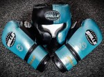 HG-PRO-Skills-kask-bokseski-black-turquoise-3.jpg