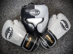 HG-PRO-Skills-kask-bokseski-black-grey-3.jpg