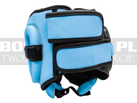 HG-PRO-Skills-kask-bokseski-black-light-blue-2.jpg