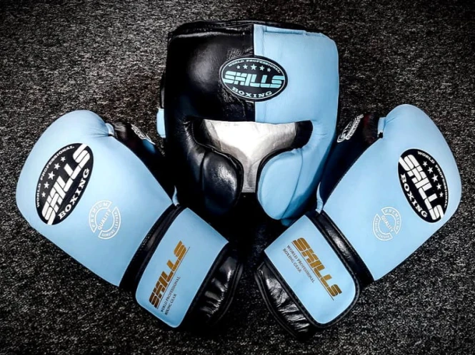 HG-PRO-Skills-kask-bokseski-black-light-blue-3.jpg