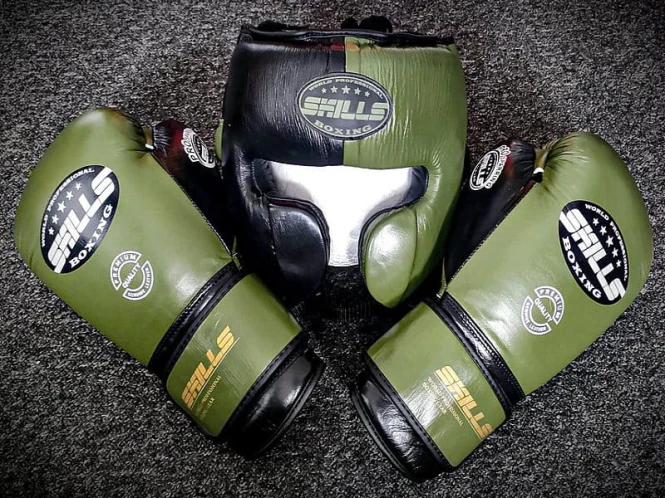 HG-PRO-Skills-kask-bokseski-black-khaki-3.jpg