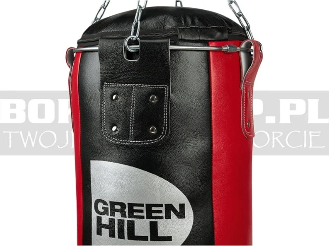 PBGL-5071-green-hill-classic-35cm-leather-black-red-7.jpg