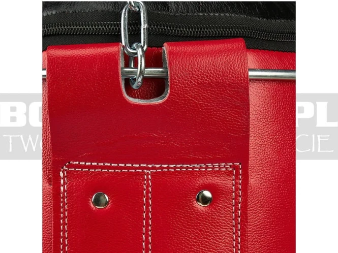 PBGL-5071-green-hill-classic-35cm-leather-black-red-8.jpg