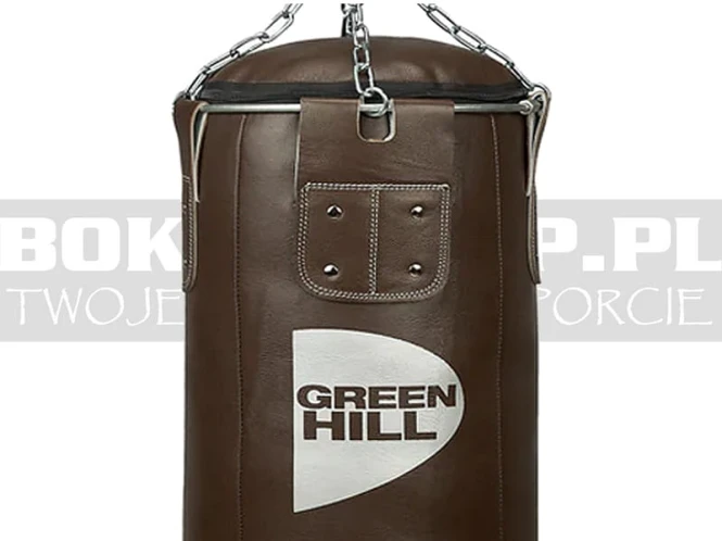 PBL-9036-green-hill-retro-35cm-leather-brown-3.jpg