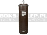 PBL-9036-green-hill-retro-35cm-leather-brown-2.jpg