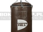 PBL-9036-green-hill-retro-35cm-leather-brown-3.jpg