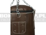 PBL-9036-green-hill-retro-35cm-leather-brown-4.jpg