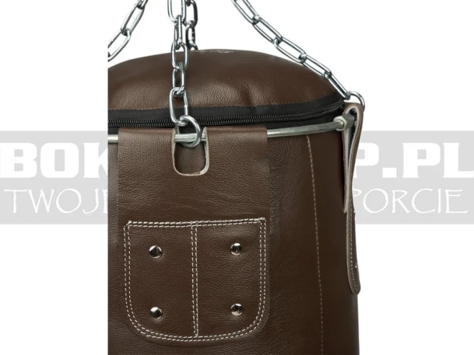 PBL-9036-green-hill-retro-35cm-leather-brown-4.jpg