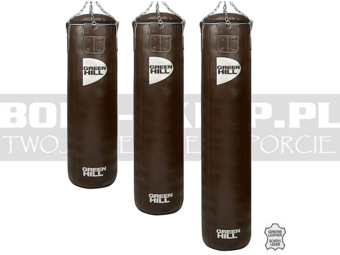 PBL-9036-green-hill-retro-35cm-leather-brown-1.jpg