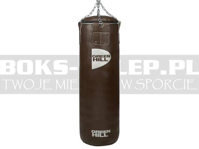 PBL-9036-green-hill-retro-35cm-leather-brown-2.jpg