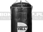 PBL-5071-green-hill-black-35cm-leather-3.jpg