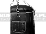 PBL-5071-green-hill-black-35cm-leather-4.jpg