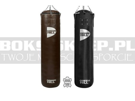 PBL-5071-black-PBL-9036-retro-150x35cm-leather-1.jpg