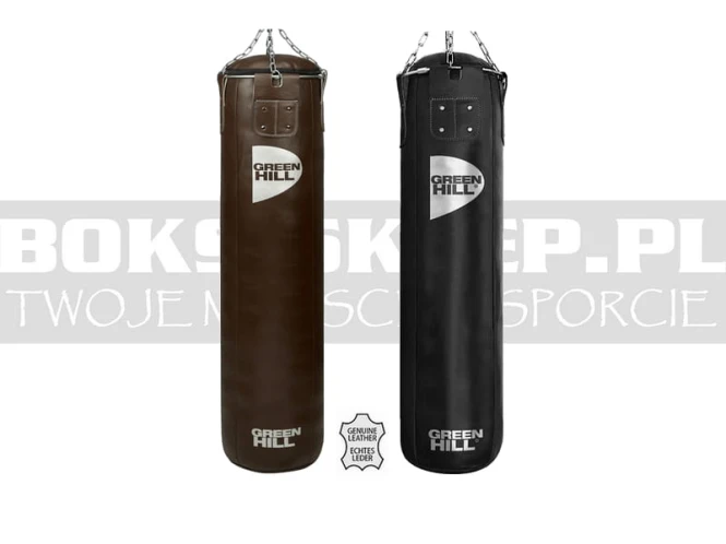PBL-5071-black-PBL-9036-retro-150x35cm-leather-1.jpg