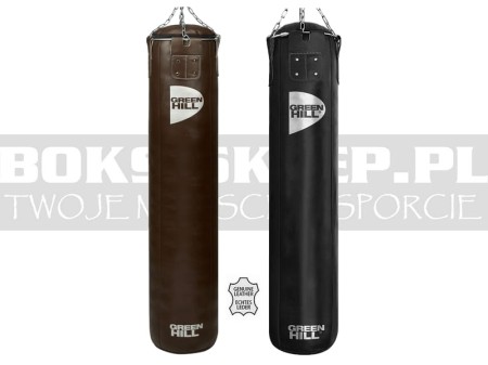PBL-5071-black-PBL-9036-retro-180x35cm-leather-1.jpg