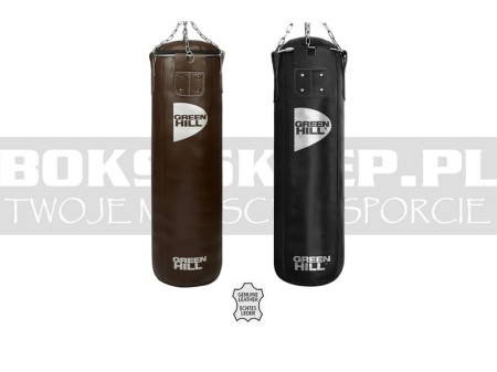PBL-5071-black-PBL-9036-retro-120x35cm-leather-1.jpg