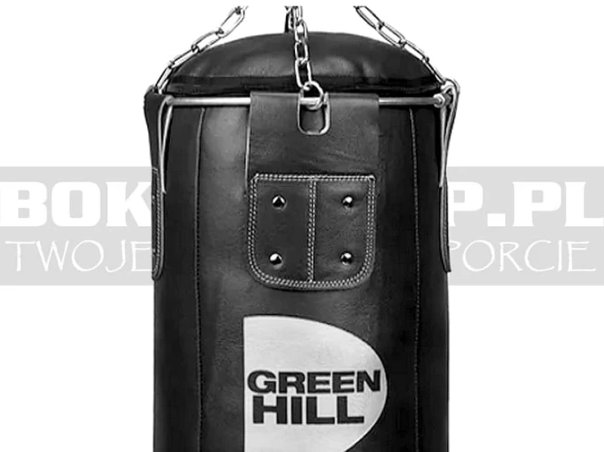 PBL-5071-green-hill-black-35cm-leather-3.jpg