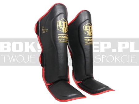 NS-3-masters-pu-black-red-1.jpg