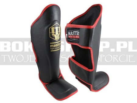NS-3-masters-pu-black-red-2.jpg