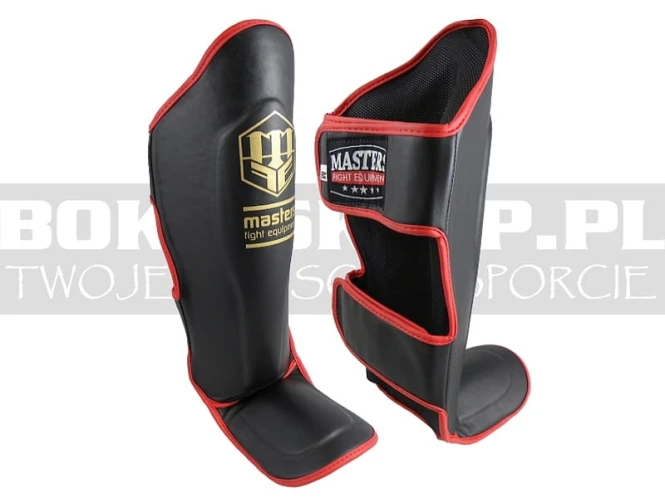 NS-3-masters-pu-black-red-2.jpg