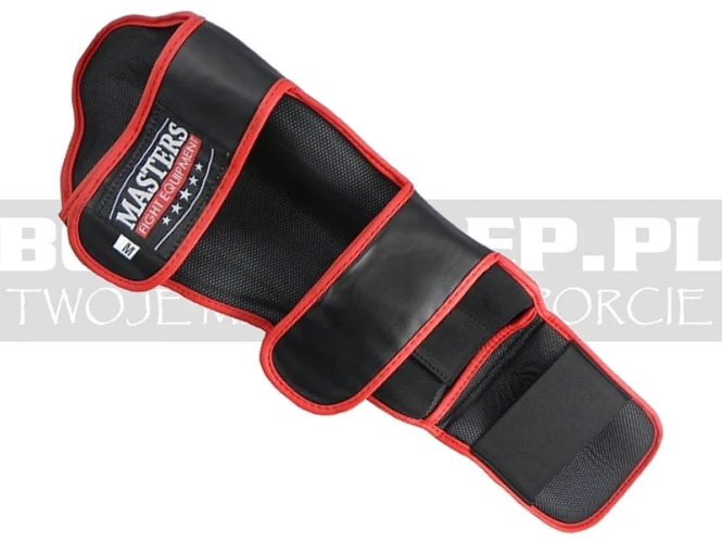 NS-3-masters-pu-black-red-3.jpg