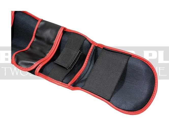 NS-3-masters-pu-black-red-4.jpg