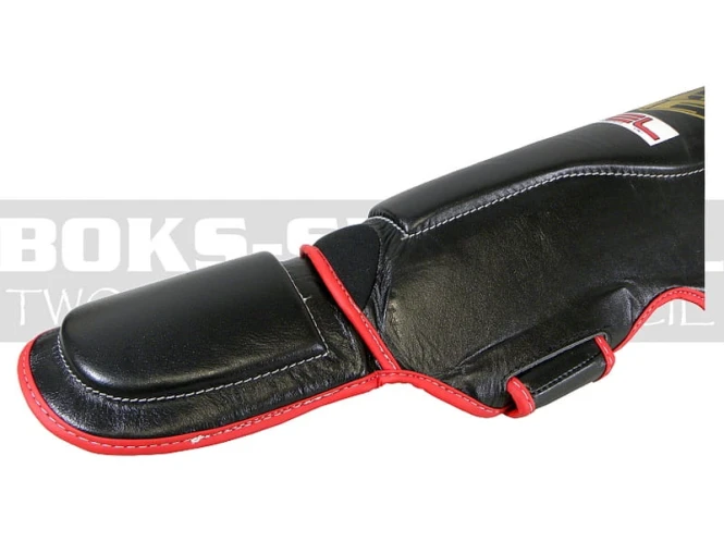 NSS-3GEL-masters-leader-gel-black-5.jpg
