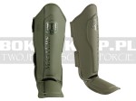 NS-MATT-masters-green-matt-pu-1.jpg