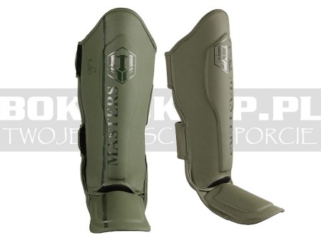 NS-MATT-masters-green-matt-pu-1.jpg