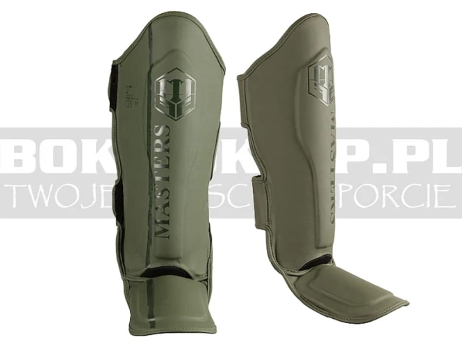NS-MATT-masters-green-matt-pu-1.jpg