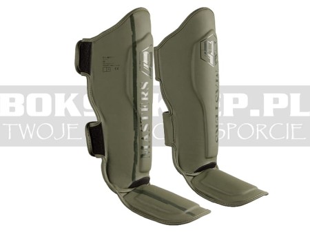 NS-MATT-masters-green-matt-pu-2.jpg