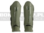 NS-MATT-masters-green-matt-pu-3.jpg
