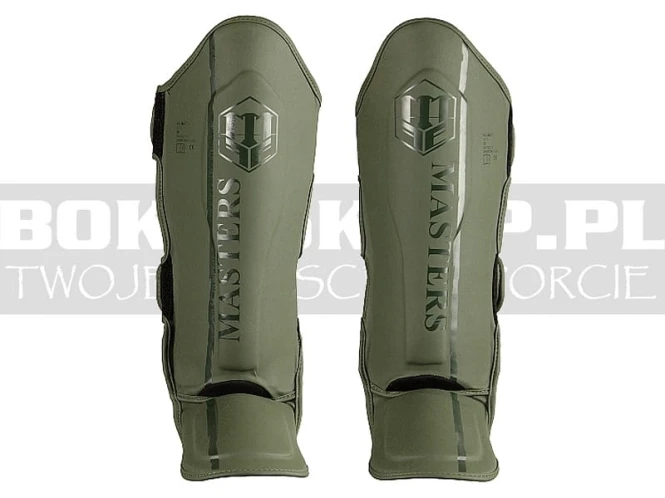 NS-MATT-masters-green-matt-pu-3.jpg