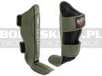 NS-MATT-masters-green-matt-pu-4.jpg