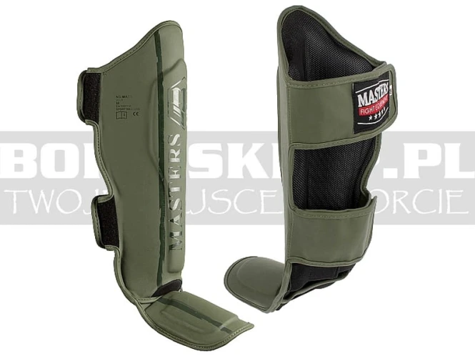 NS-MATT-masters-green-matt-pu-4.jpg
