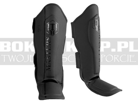 NS-MATT-masters-black-matt-pu-1.jpg