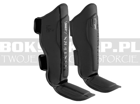 NS-MATT-masters-black-matt-pu-2.jpg