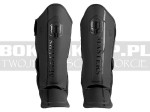 NS-MATT-masters-black-matt-pu-3.jpg