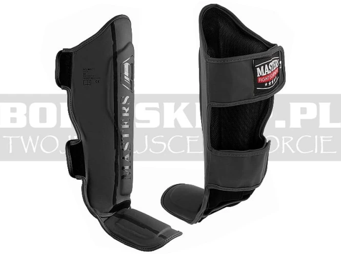 NS-MATT-masters-black-matt-pu-4.jpg