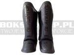 G89-gladiator-ochraniacz-goleni-black-panther-black-matt-pu-1.jpg
