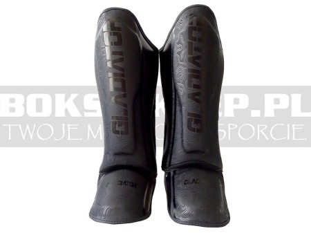 G89-gladiator-ochraniacz-goleni-black-panther-black-matt-pu-1.jpg