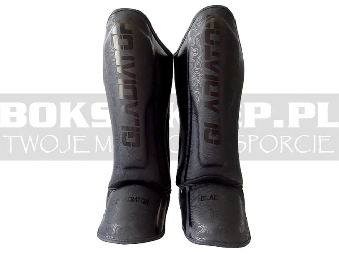 G89-gladiator-ochraniacz-goleni-black-panther-black-matt-pu-1.jpg